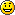 icon smile Linux > How to encrypting a files for particular user (recipients aka your trusted friend)